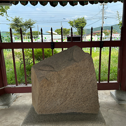 범인의 암호코드