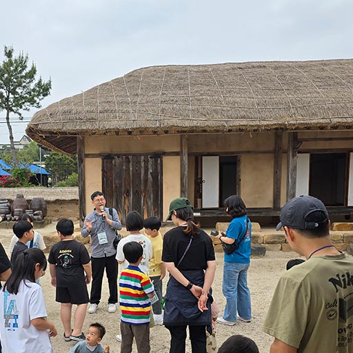 21세기 신간회