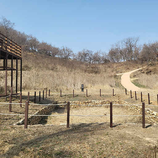 당성 페스타