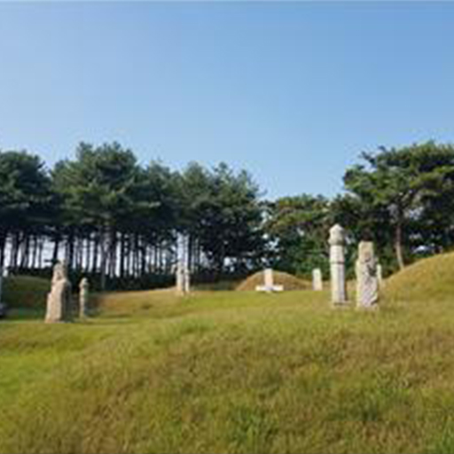 콩닥콩닥 나의 꿈석문