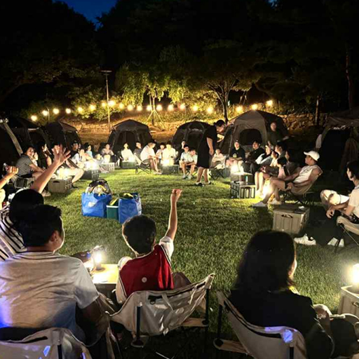 달花달花-달빛에 물든 향교·서원
