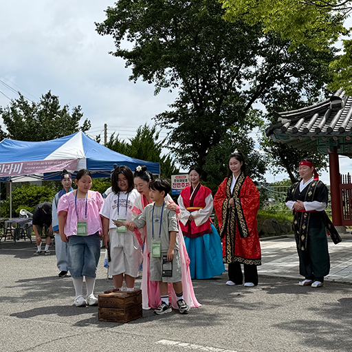 신라비문 로그인